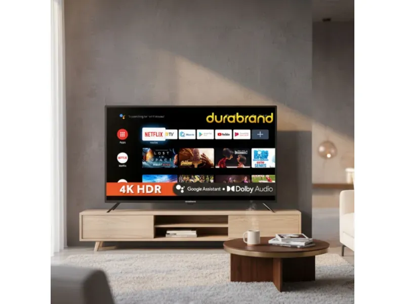 GTIN-6971926018667-06