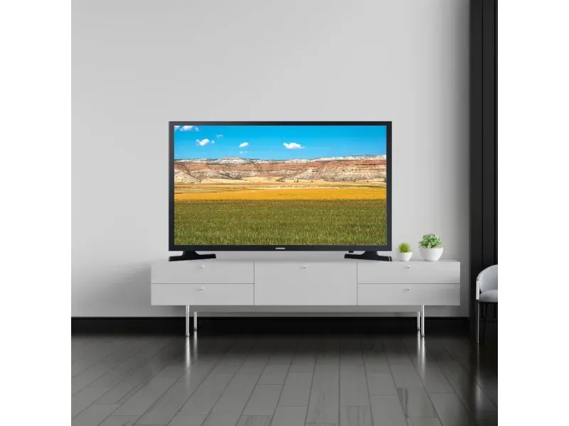 GTIN-8806092700963-06