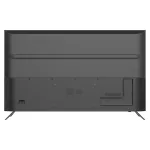 GTIN-6971926019190-04