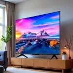 GTIN-6971408155286-04