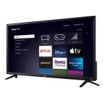 GTIN-7453021619905-03