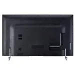 GTIN-7453021619929-05