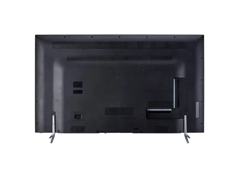 GTIN-7453021619929-05