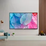 GTIN-7453021619875-05