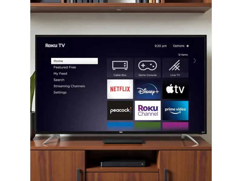 GTIN-7453021619929-07