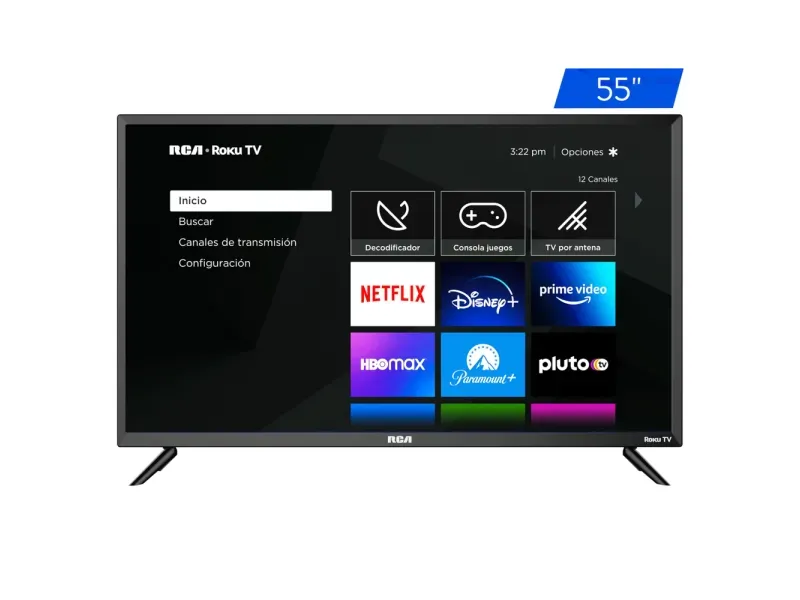 GTIN-7453021619912-01