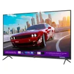 GTIN-7453021619912-02