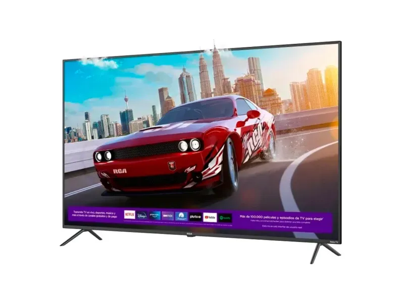 GTIN-7453021619912-02