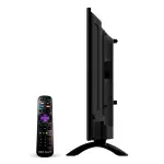 GTIN-7453021619912-03