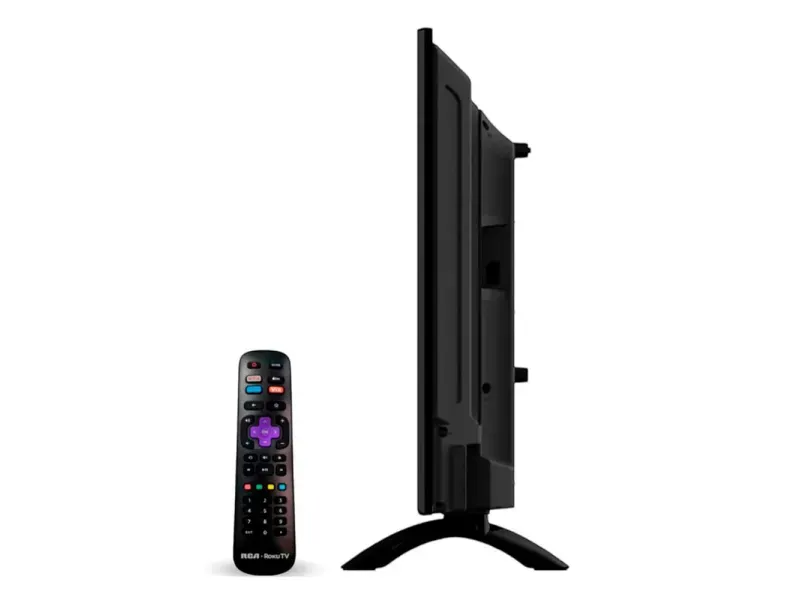 GTIN-7453021619912-03