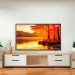 GTIN-7453021619912-05