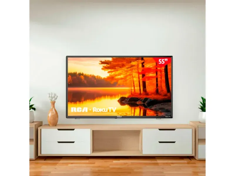 GTIN-7453021619912-05