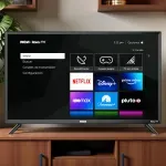 GTIN-7453021619912-06