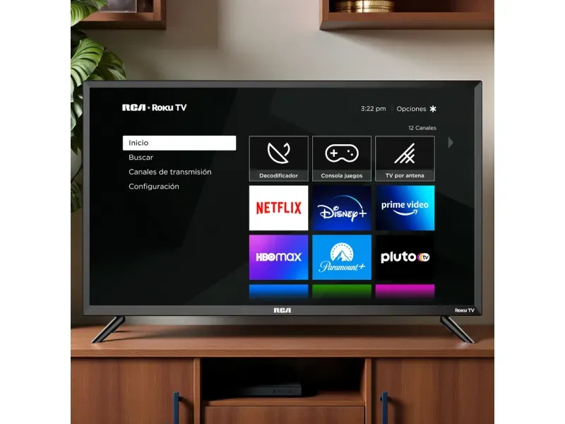 GTIN-7453021619912-06