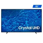 GTIN-8806094043631-01