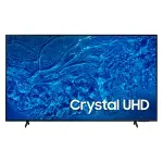 GTIN-8806094043631-02