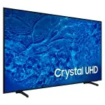 GTIN-8806094043631-03