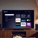 GTIN-7453021620024-05