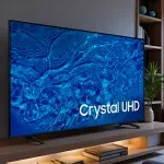 GTIN-8806094043631-06