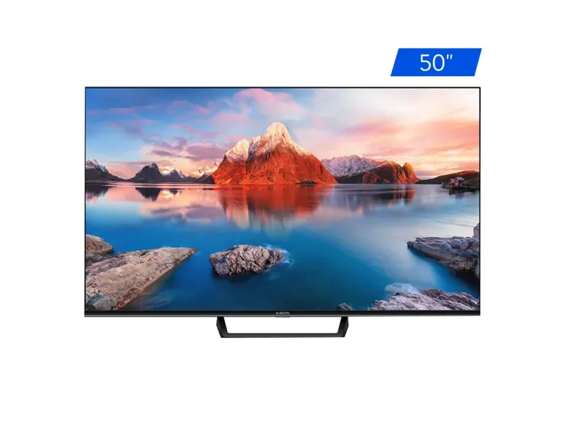 GTIN-6971408159512-01