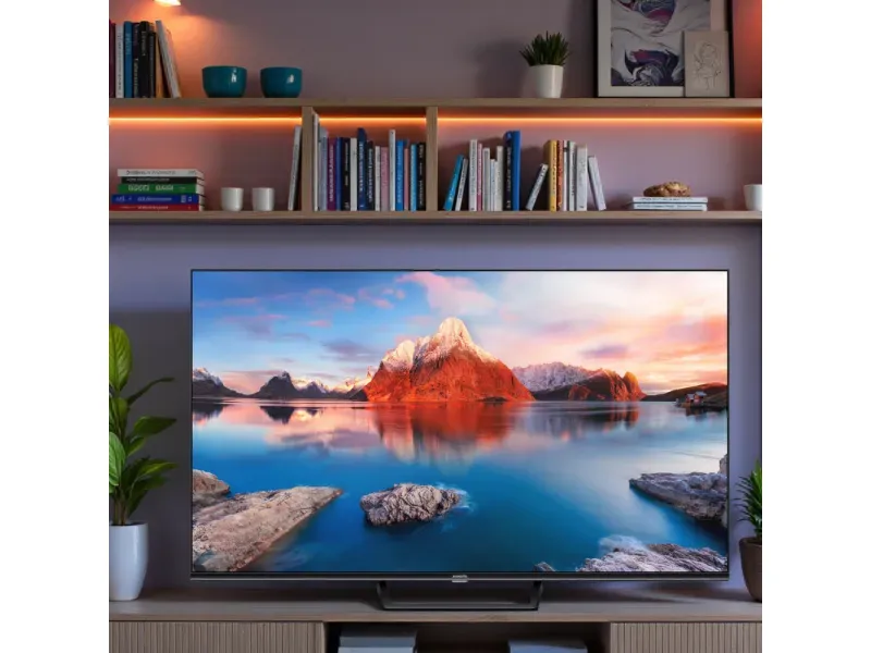 GTIN-6971408159512-04