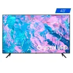 GTIN-8806094861686-01