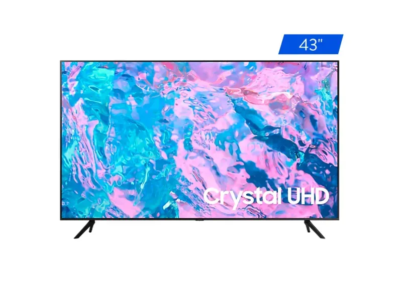 GTIN-8806094861686-01