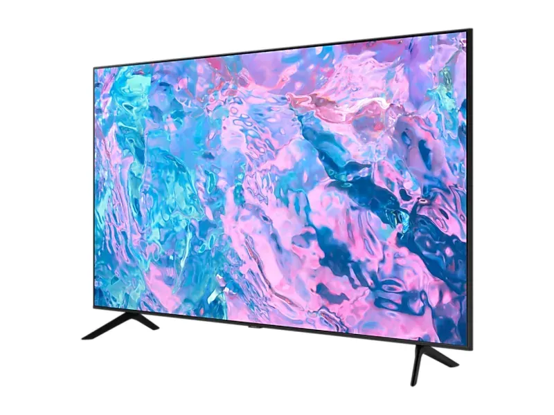 GTIN-8806094861686-02