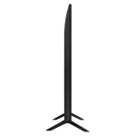 GTIN-8806094861686-04