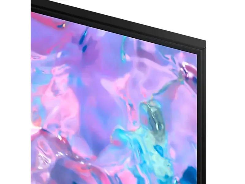 GTIN-8806094861686-05