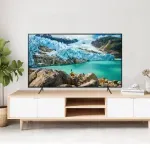 GTIN-8806094861686-07