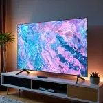 GTIN-8806094861686-08