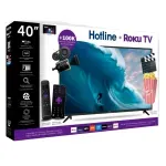 GTIN-7453021621106-02