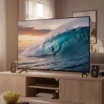 GTIN-7453021621106-03