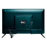 GTIN-7453021619318-02