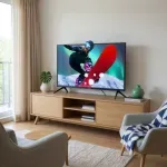 GTIN-7453021621090-04