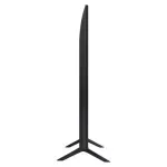 GTIN-8806094871531-05