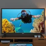 GTIN-7453021619318-05