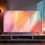 GTIN-8806094871531-07