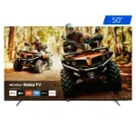 GTIN-7453021621120-01