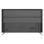 GTIN-6971926019961-03