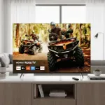 GTIN-7453021621120-05