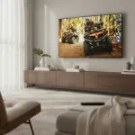 GTIN-7453021621120-06