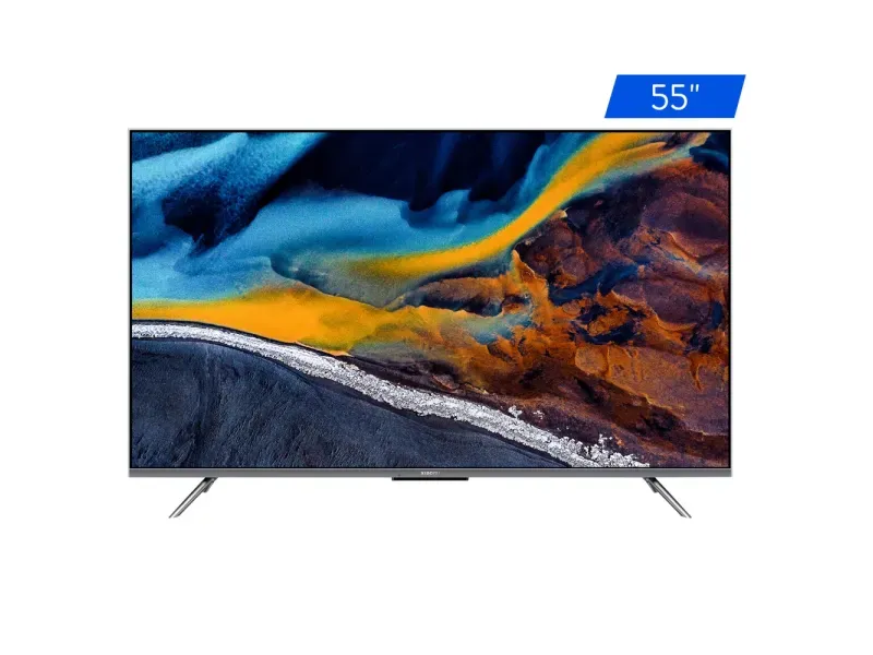 GTIN-6971408158874-01