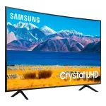 GTIN-8806094871548-03