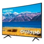 GTIN-8806094871548-04