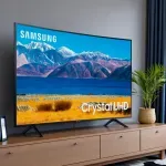 GTIN-8806094871548-06