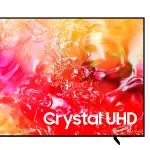 GTIN-8806095482293-02