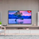 GTIN-7453021620956-05