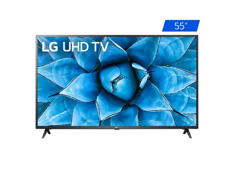 GTIN-0195174074466-01